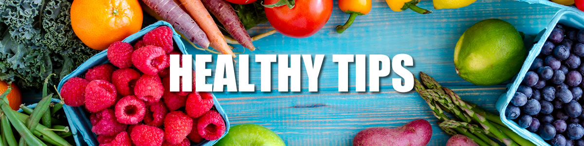 Social Media Strategy